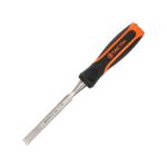 Cincel-largo-para-madera-13mm-1-27841