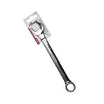 Llave-combinada-19mm-1-27844