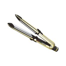 Plancha Pro optima 3000 Gold BabyLiss