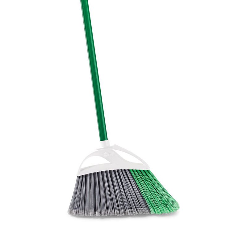 Escoba-angular-precisi-n-Libman-1-27845