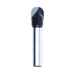 Brocas-para-Router-caja-Core-12mm-1-27839