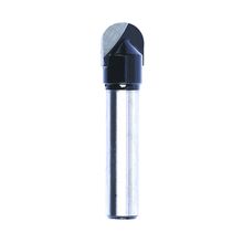 Brocas para Router caja Core 12mm