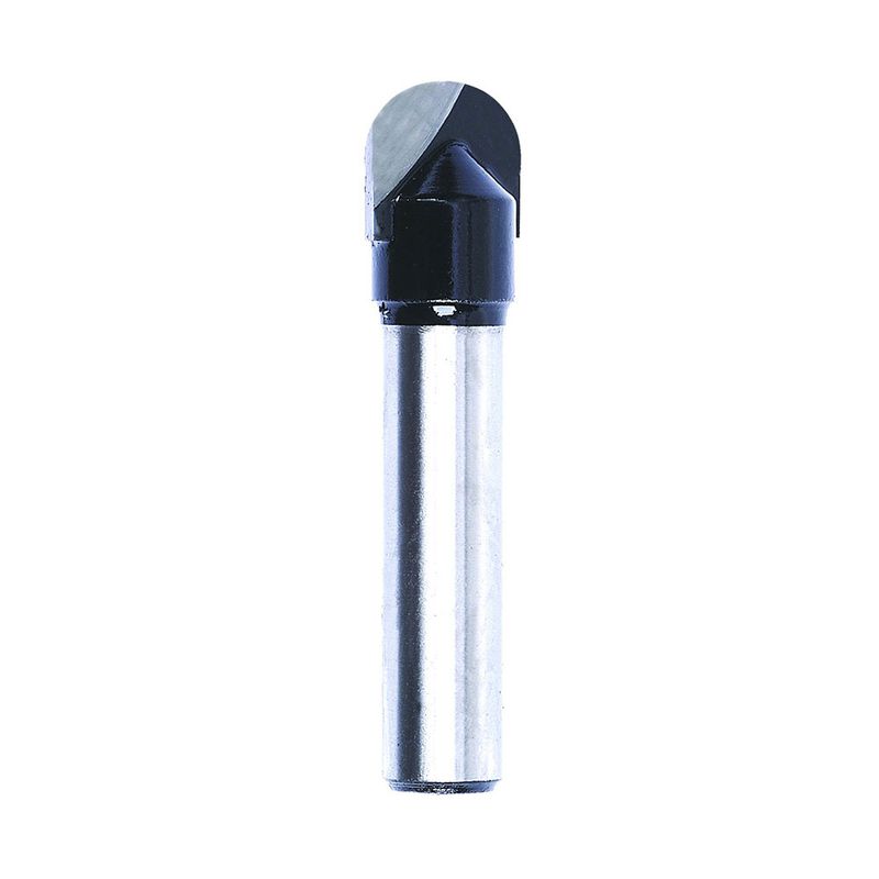 Brocas-para-Router-caja-Core-12mm-1-27839