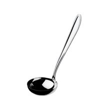 Cucharón terrina BELI Inox