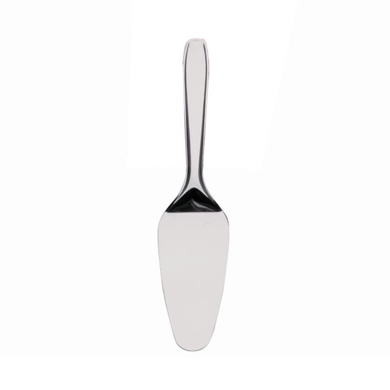 Pala-para-torta-BELI-24cm-1-27862