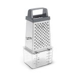 Rallador-4-caras-con-recolector-top-PRACTIC-1-27864