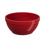 Bowl-pl-stico-300ml-Rojo-Bold-1-27867