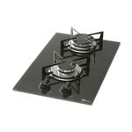 Cocina-empotrar-2Q-domino-llama-normal-GN-Fischer-1-27889