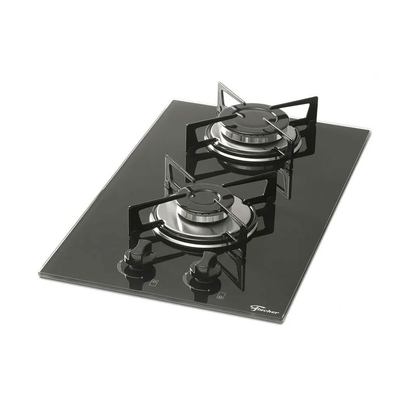 Cocina-empotrar-2Q-domino-llama-normal-GN-Fischer-1-27889