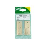 Bisagra-540-60-acero-latonado-izda-2-27998