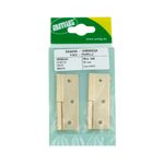 Bisagra-540-70-acero-latonado-izda-2-27999