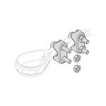 Sujetacables-30100-10mm-galvanizado-2-2-27966