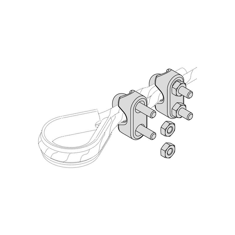 Sujetacables-30100-6mm-galvanizado-2-2-27954