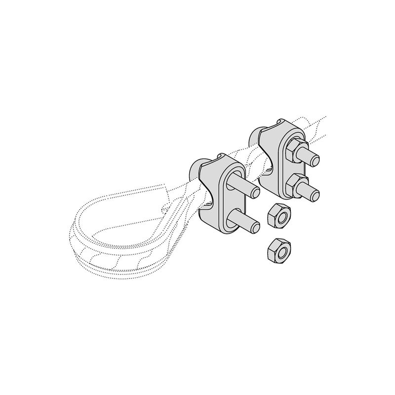 Sujetacables-30100-8mm-galvanizado-2-2-27955