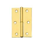 Bisagra-540-50-acero-latonado-izda-1-27997