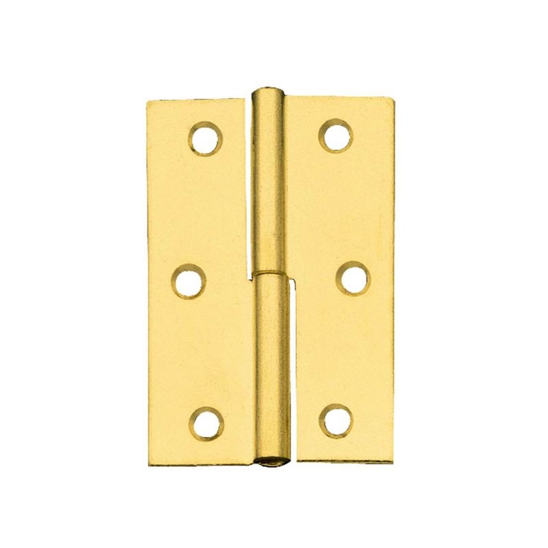 Bisagra-540-50-acero-latonado-izda-1-27997