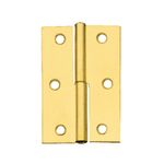 Bisagra-540-70-acero-latonado-izda-1-27999