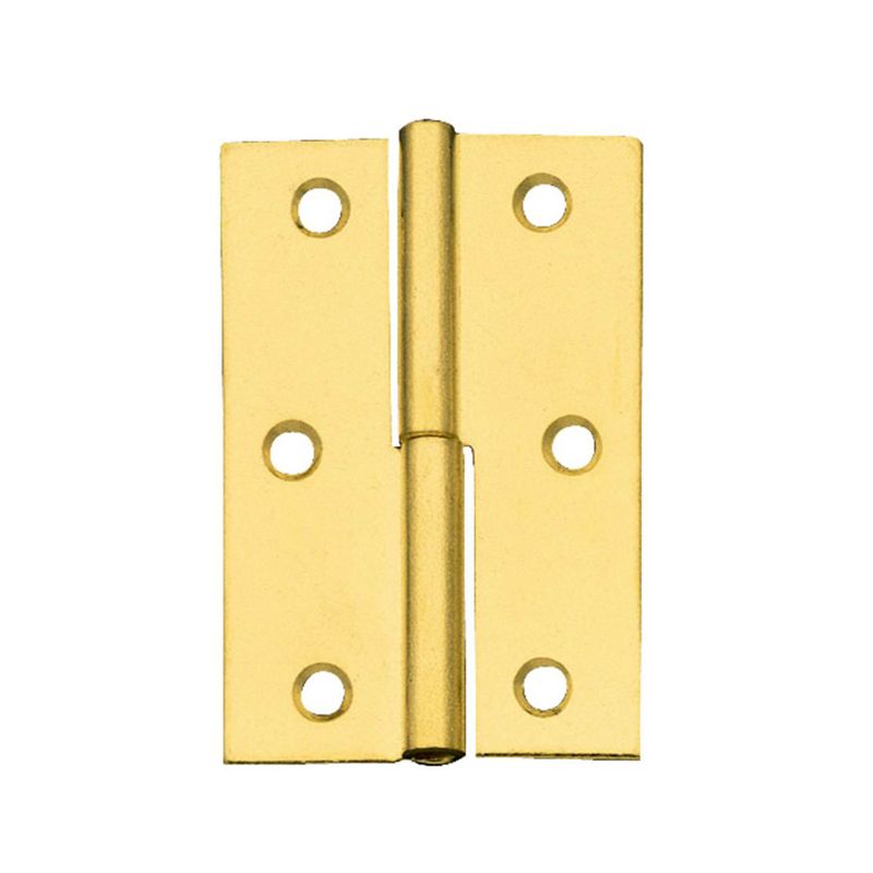 Bisagra-540-70-acero-latonado-izda-1-27999