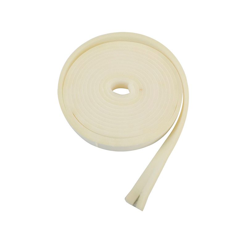 Burlete-adhesivo-962-12x10m-blanco-1-27970