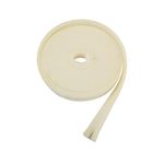 Burlete-962-9x10m-blanco-1-27971