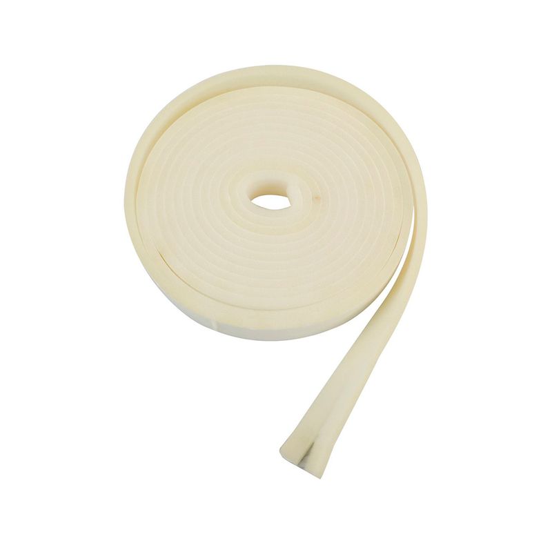 Burlete-962-9x10m-blanco-1-27971