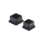 Contera-interior-651-16x16-plas-negro-1-27972