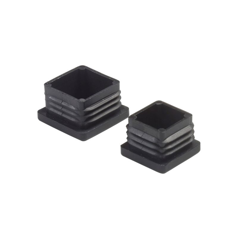 Contera-interior-651-20x20-plas-negro-1-27985