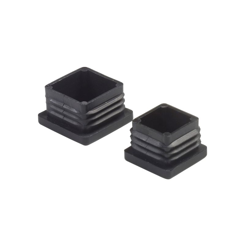 Contera-interior-651-25x25-plas-negro-1-27996