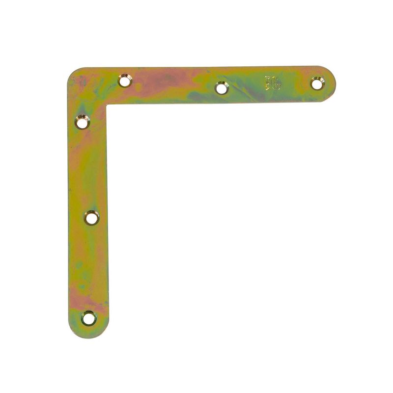 Escuadra-2-40-acero-bicromatado-1-27986