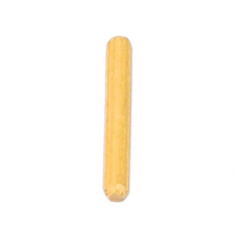 Espiga-madera-25-6x30-1-27937