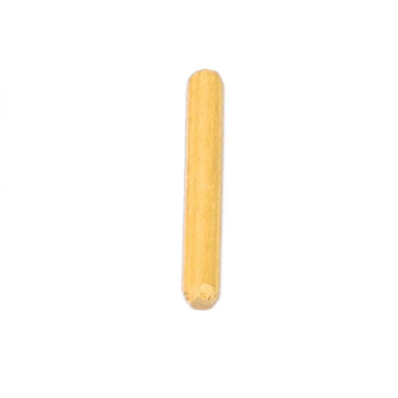 Espiga-madera-25-8x30-1-27938