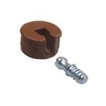Excentrica-41-plastico-marron-1-27959