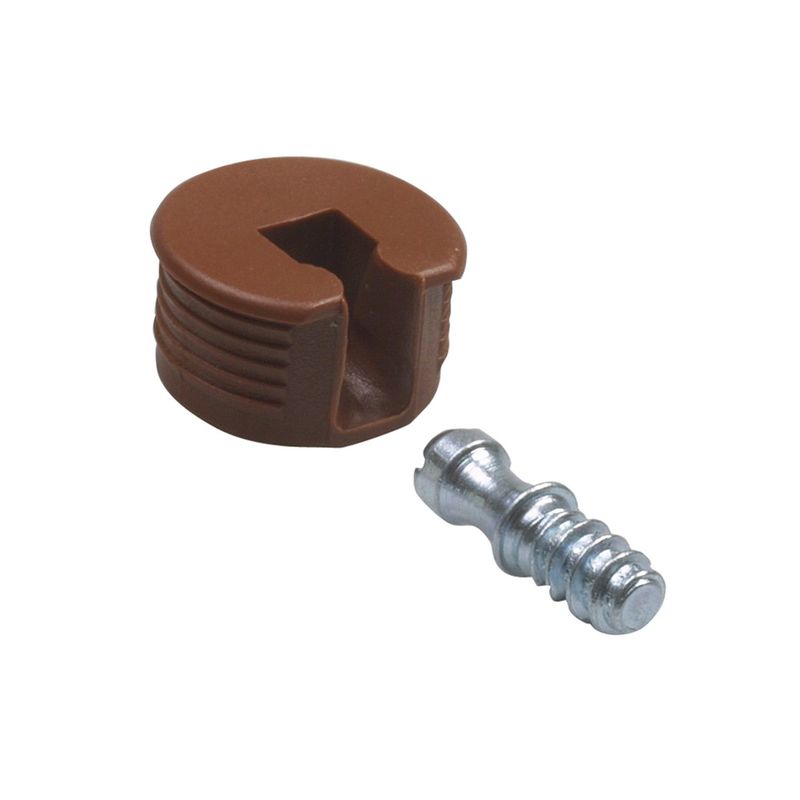 Excentrica-41-plastico-marron-1-27959