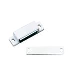 Golpete-iman-10-blanco3-1-27968