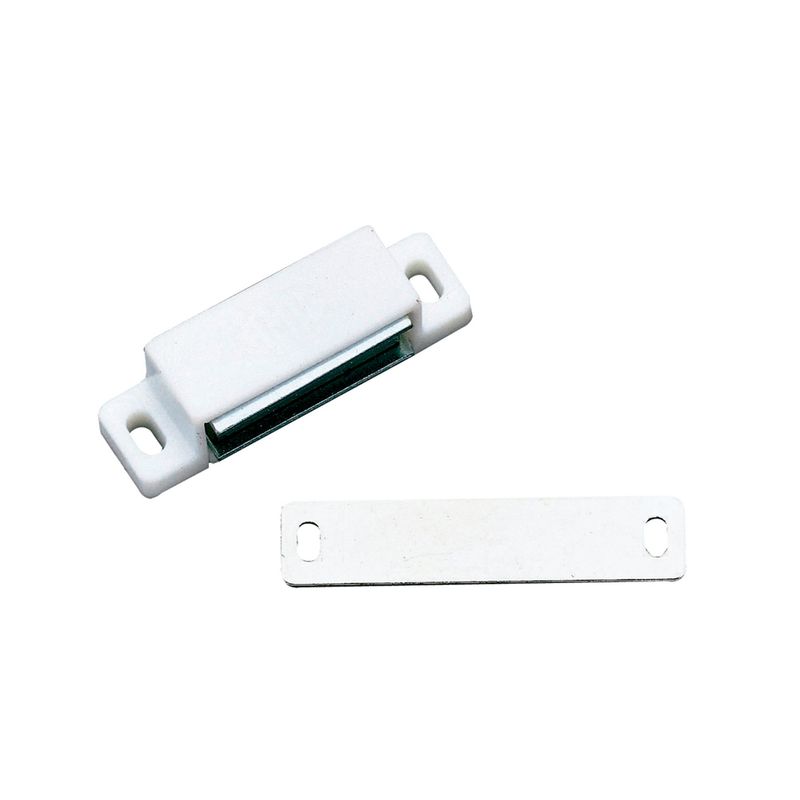 Golpete-iman-10-blanco3-1-27968