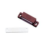 Golpete-iman-10-marron-1-27969