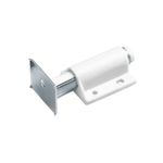 Golpete-iman-110-blanco-1-27991