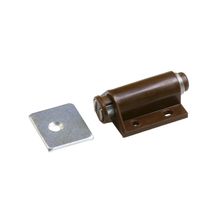 Golpete iman 110 marron