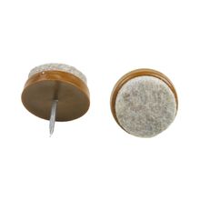 Protector de piso 65-19 marron (4)