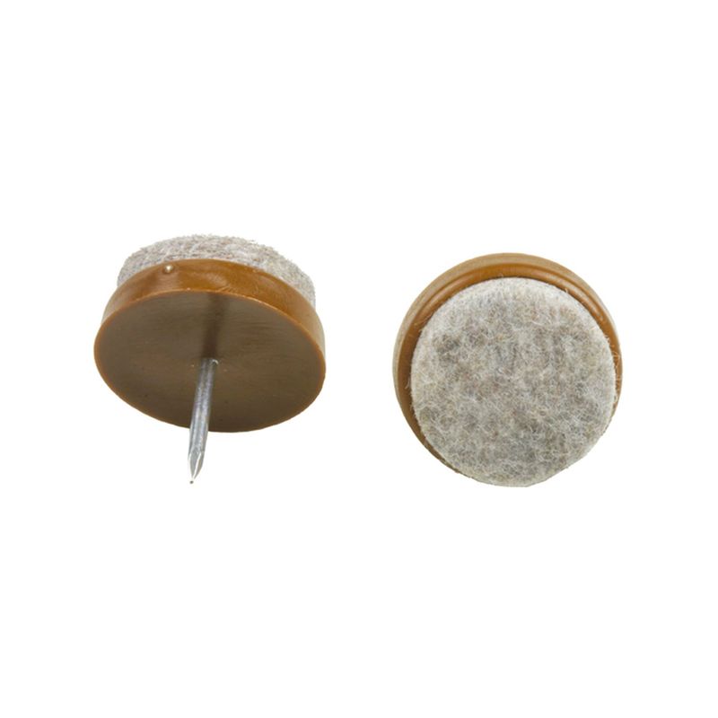 Protector-de-piso-65-22-marron-4-1-27987