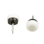 Protector-de-piso-70-19-blanco-1-27961