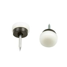 Protector de piso 70-22 blanco (4)