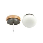 Protector-de-piso-70-22-marron-4-1-27975