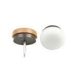 Protector-de-piso-70-29-marron-4-1-27977