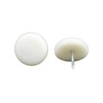 Protector-de-piso-75-16-blanco-4-1-27939