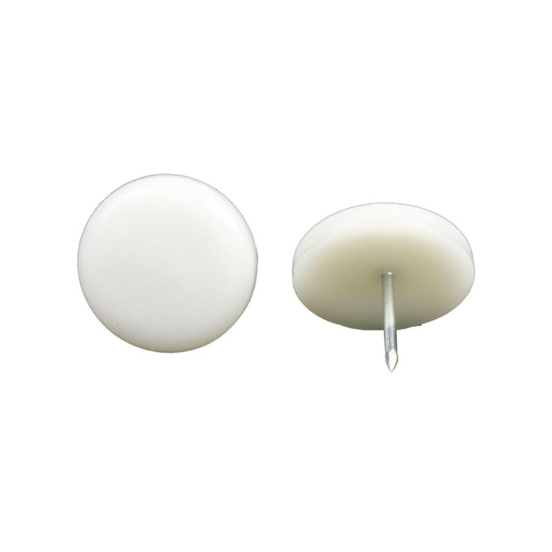 Protector-de-piso-75-16-blanco-4-1-27939