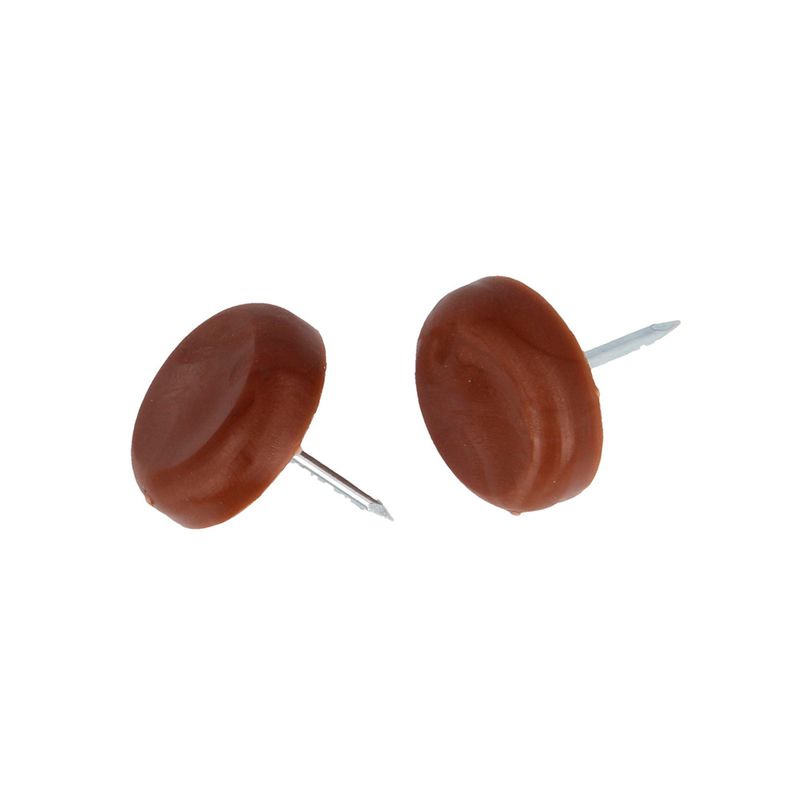 Protector-de-piso-75-16-marron-1-27963