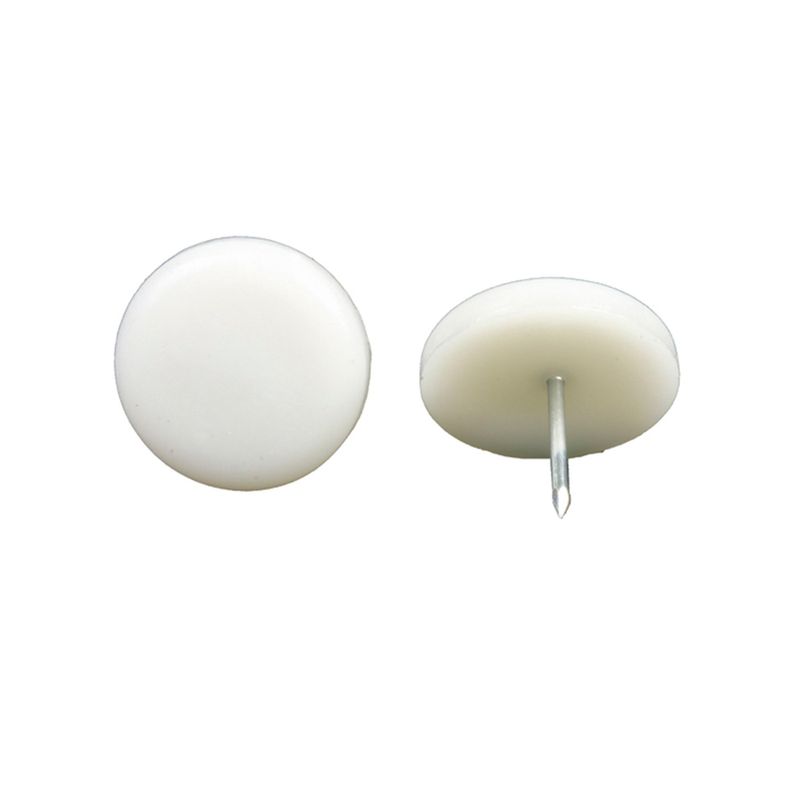 Protector-de-piso-75-22-blanco-4-1-27964