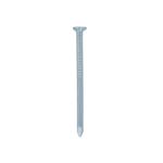 Clavo-hierro-cabeza-plana-2-20x40-zn-1-27930