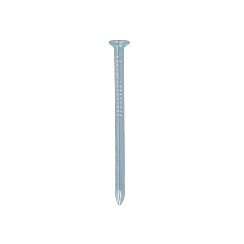Clavo-hierro-cabeza-plana-2-20x40-zn-1-27930